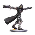 Статуэтка Blizzard Overwatch Reaper