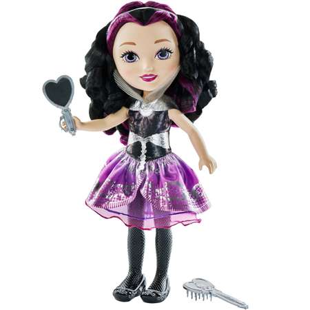 Кукла модельная Ever After High в ассортименте