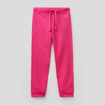 Брюки United Colors of Benetton