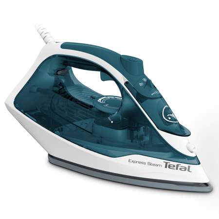 Утюг TEFAL FV2839E0