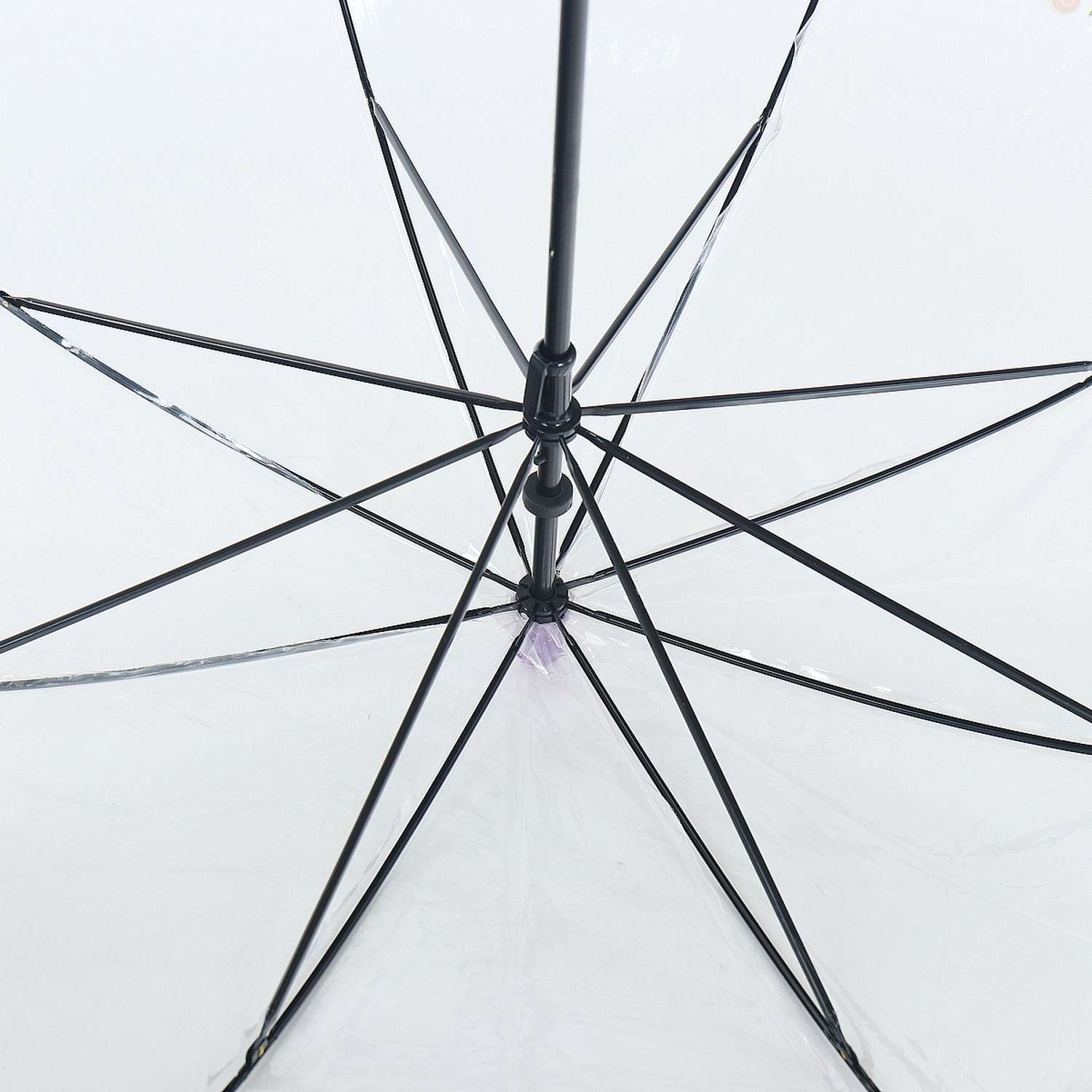 Зонт-трость Torm 1173-2108 - фото 5