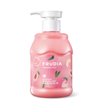 Гель FRUDIA 350 мл