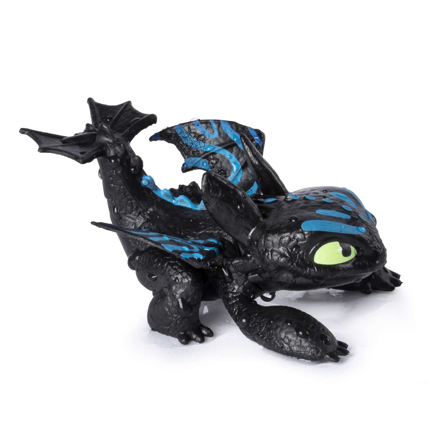 Фигурка Spin Master Dragons дракон Беззубик. Фигурка Spin Master Dragons Беззубик (7 см) 20064923. Фигурки Spin Master Dragons большой ледяной дракон 66566. Фигурки Spin Master Dragons битва Беззубика с красной смертью 66608.