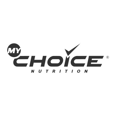 MyChoice Nutrition