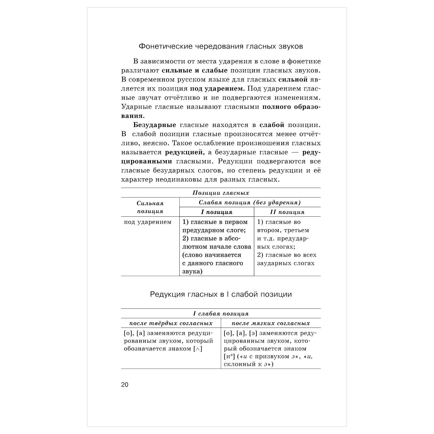 Книга Русский язык Комплексная подготовка к ЕГЭ теория и практика - фото 14