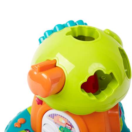 Игрушка Auby сортер