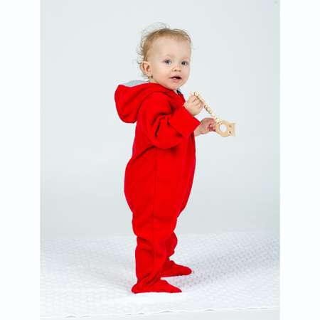 Комбинезон KiMMi Baby