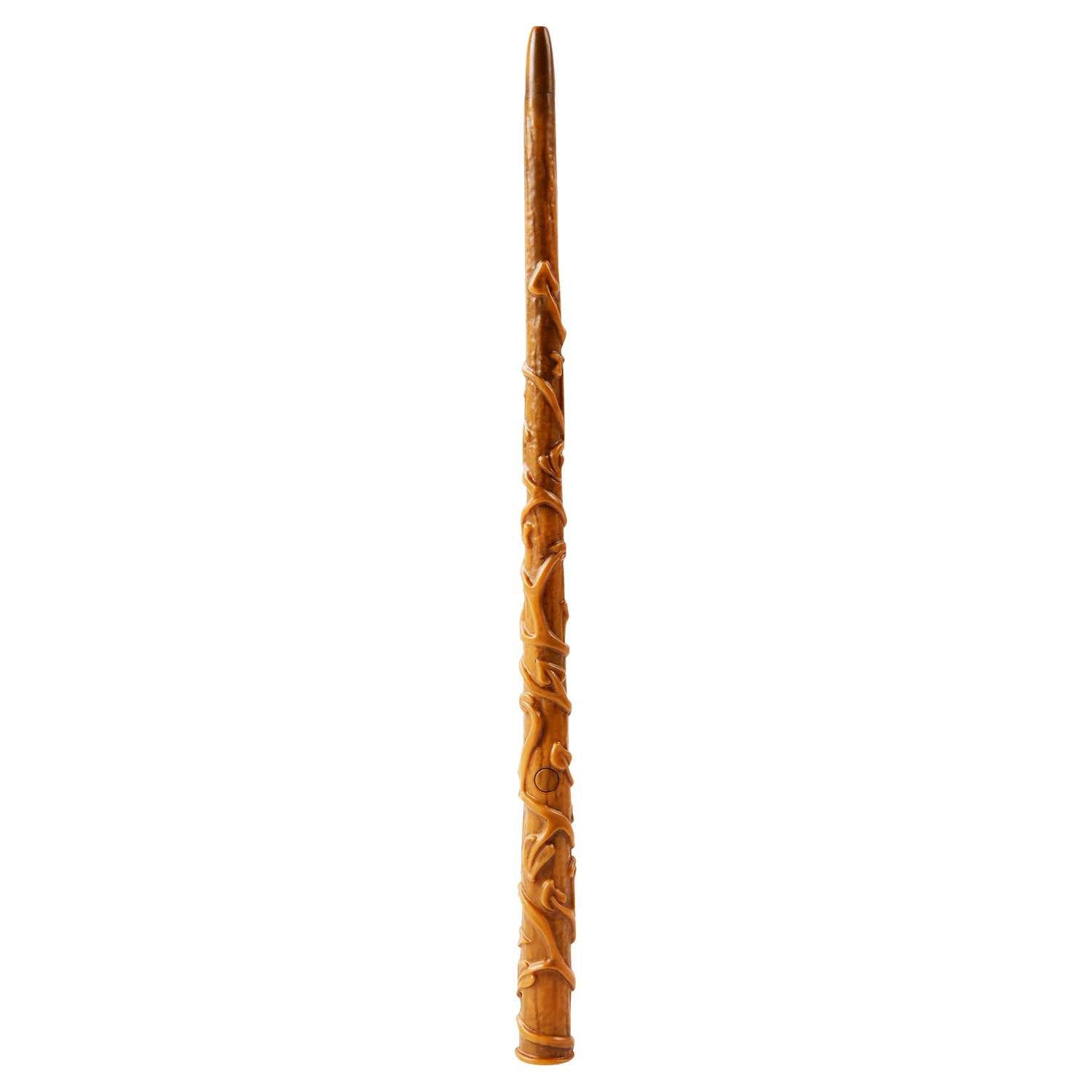 Игрушка WWO Harry Potter Волшебная палочка Гермионы Экспекто патронум 6064165 - фото 2