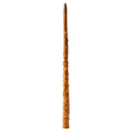 Игрушка WWO Harry Potter Волшебная палочка Гермионы Экспекто патронум 6064165