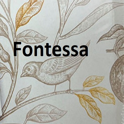 FONTESSA