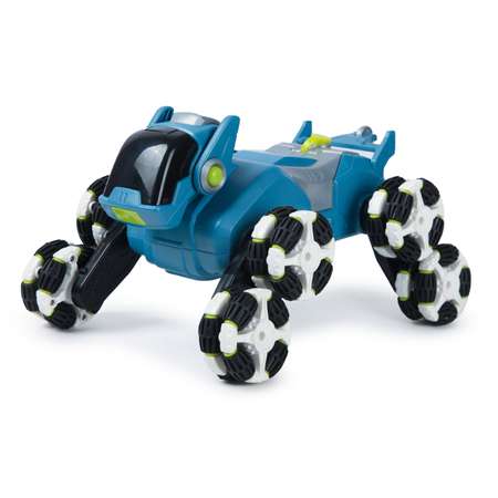 Робот РУ JURONGTOYS Собака