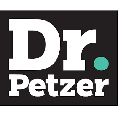 Dr.Petzer