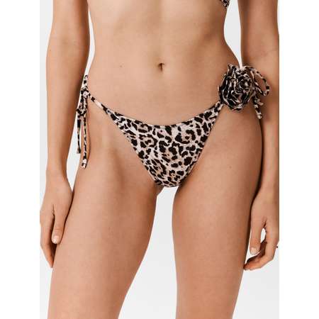 Плавки Infinity Lingerie
