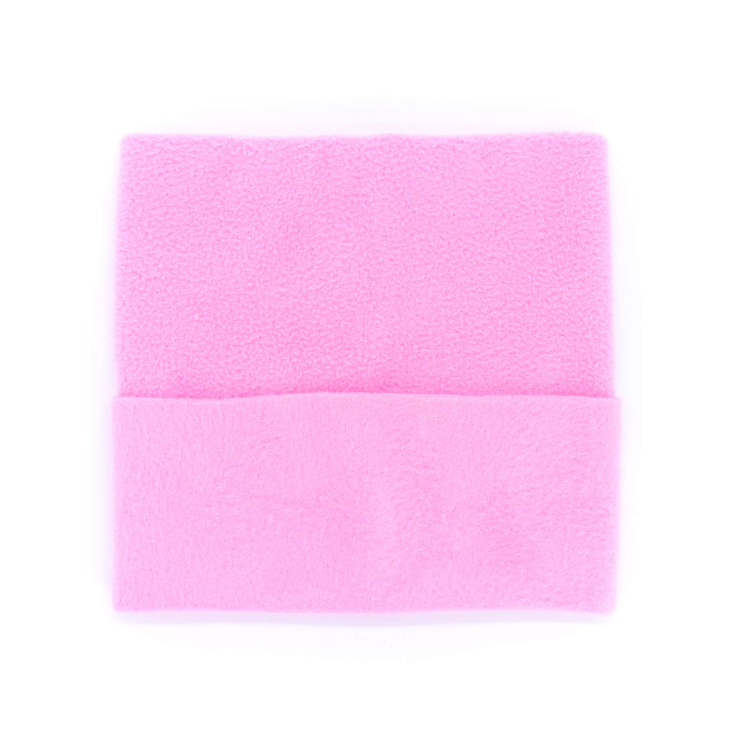 Комплект одежды Модница для пупса 43-48 см 6120 светло-розовый 6120светло-розовый - фото 9