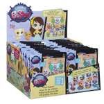 Зверюшка Littlest Pet Shop BLIND BAG AST WV2 15 в непрозрачной упаковке (Сюрприз)