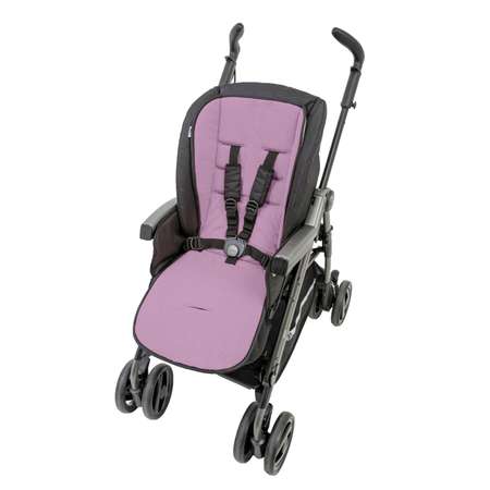 Матрас для коляски Altabebe AL3005L