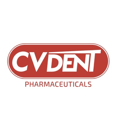 CVDENT