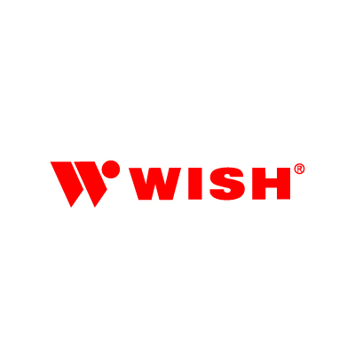 WISH