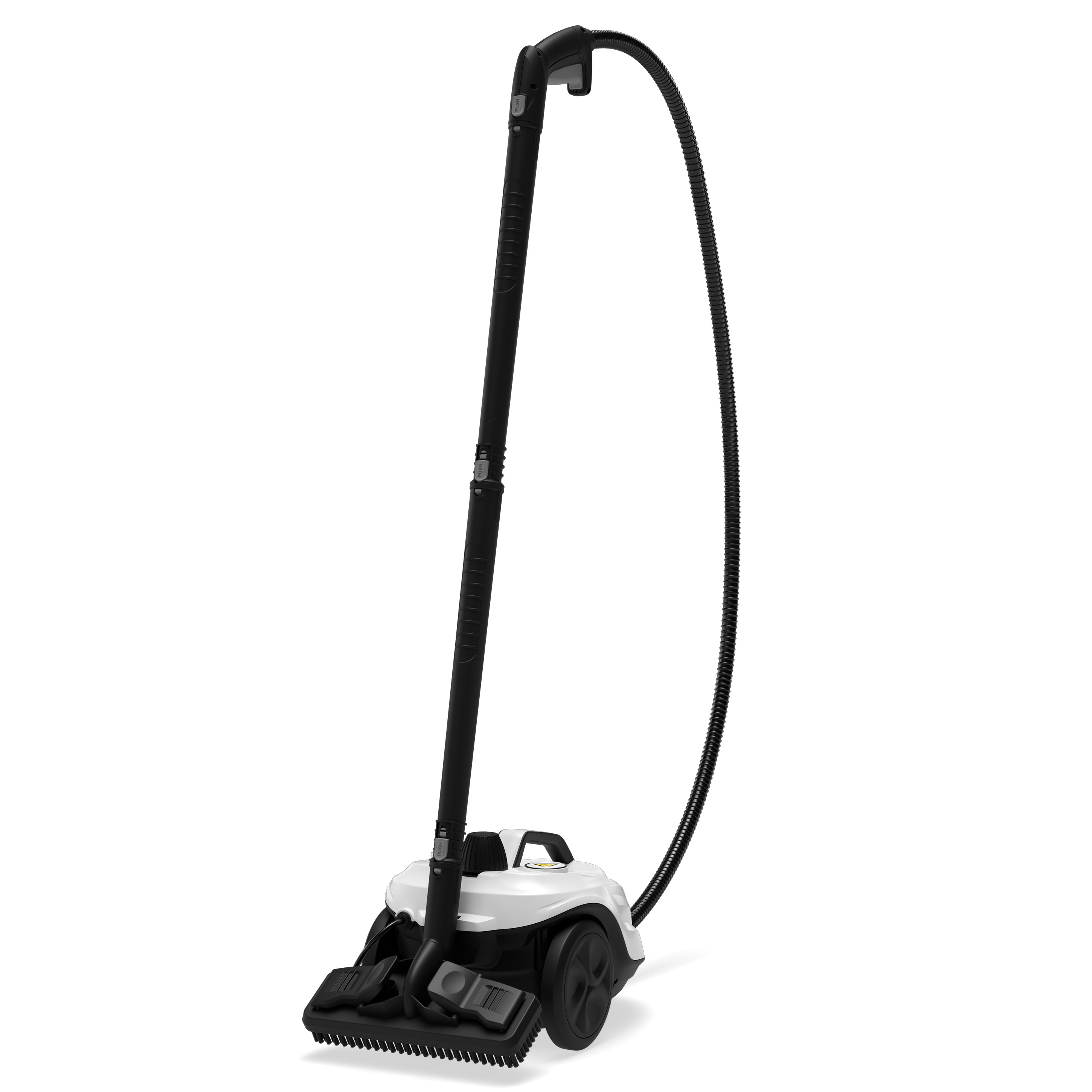 20-в-1 steam cleaner plus Ramicom RSC2000 - фото 10