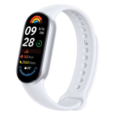 Фитнес-браслет XIAOMI Smart Band 9