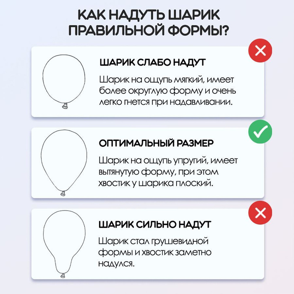 Воздушный шар Falali Цифра 5 Лего 86 см купить по цене 247 ₽ в  интернет-магазине Детский мир