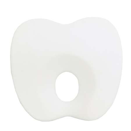 Подушка Amarobaby Memory Foam Newborn AMARO-44MF-Nb