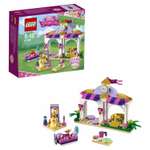 Конструктор LEGO Disney Princess Королевские питомцы: Ромашка (41140)