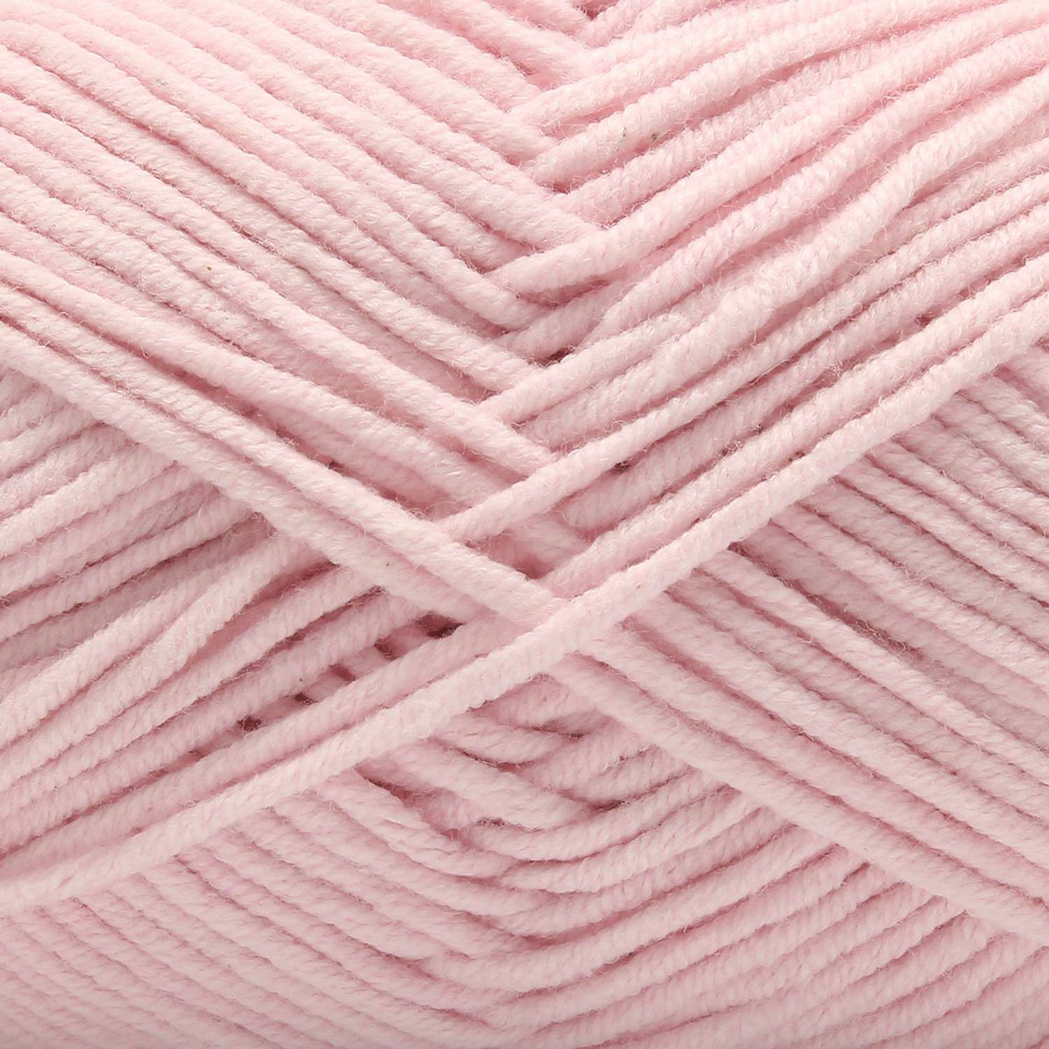 Пряжа для вязания Astra Premium джинс для повседневной одежды акрил хлопок 50 гр 135 м 105 св.розовый 4 мотка - фото 11