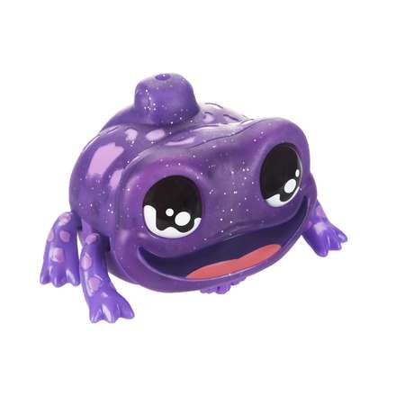 Фигурка Yellies