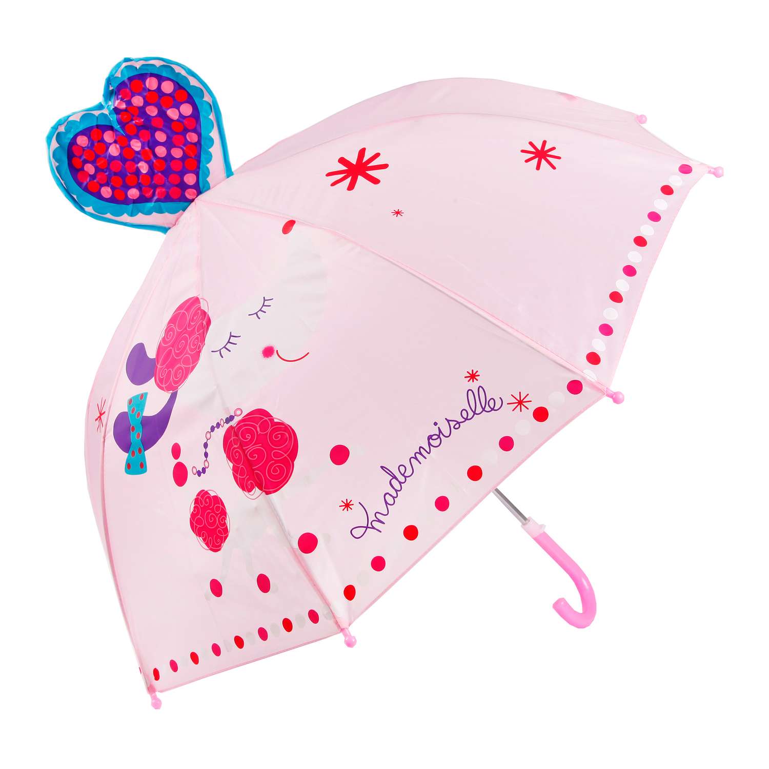 Зонт Mary Poppins 53702 - фото 1