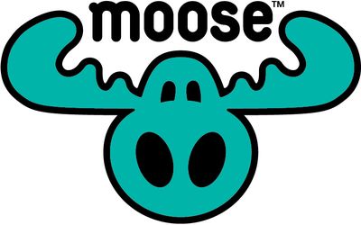 Moose