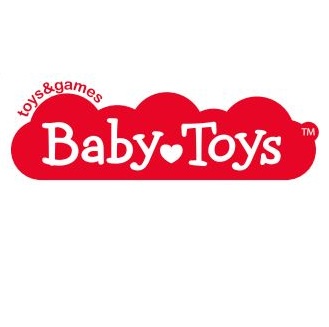 Baby Toys