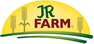 JR Farm