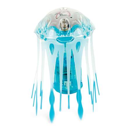 Микроробот Hexbug Aquabot Медуза 460-4087