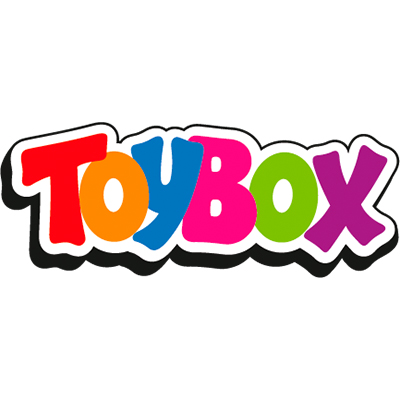 TOYBOX