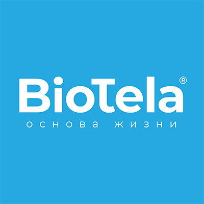 BioTela