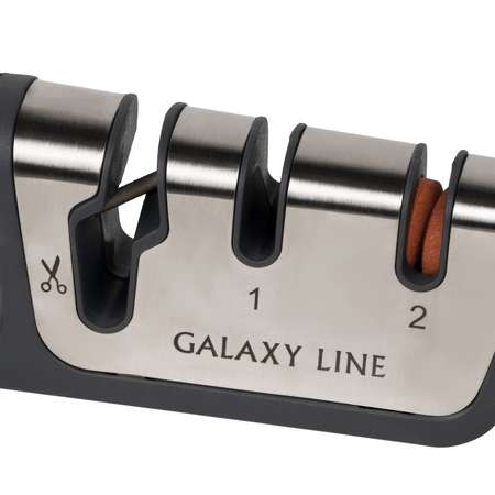 Точилка Galaxy LINE GL9014