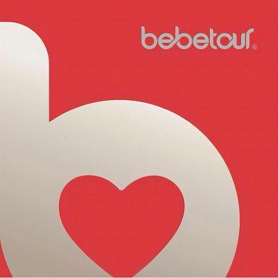 Bebetour