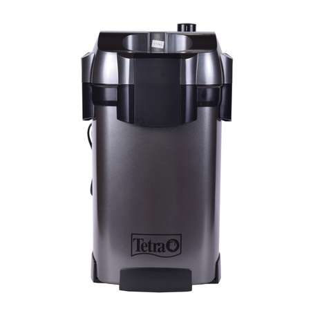 Фильтр для аквариумов Tetra EX 1200 Plus внешний 200-500л