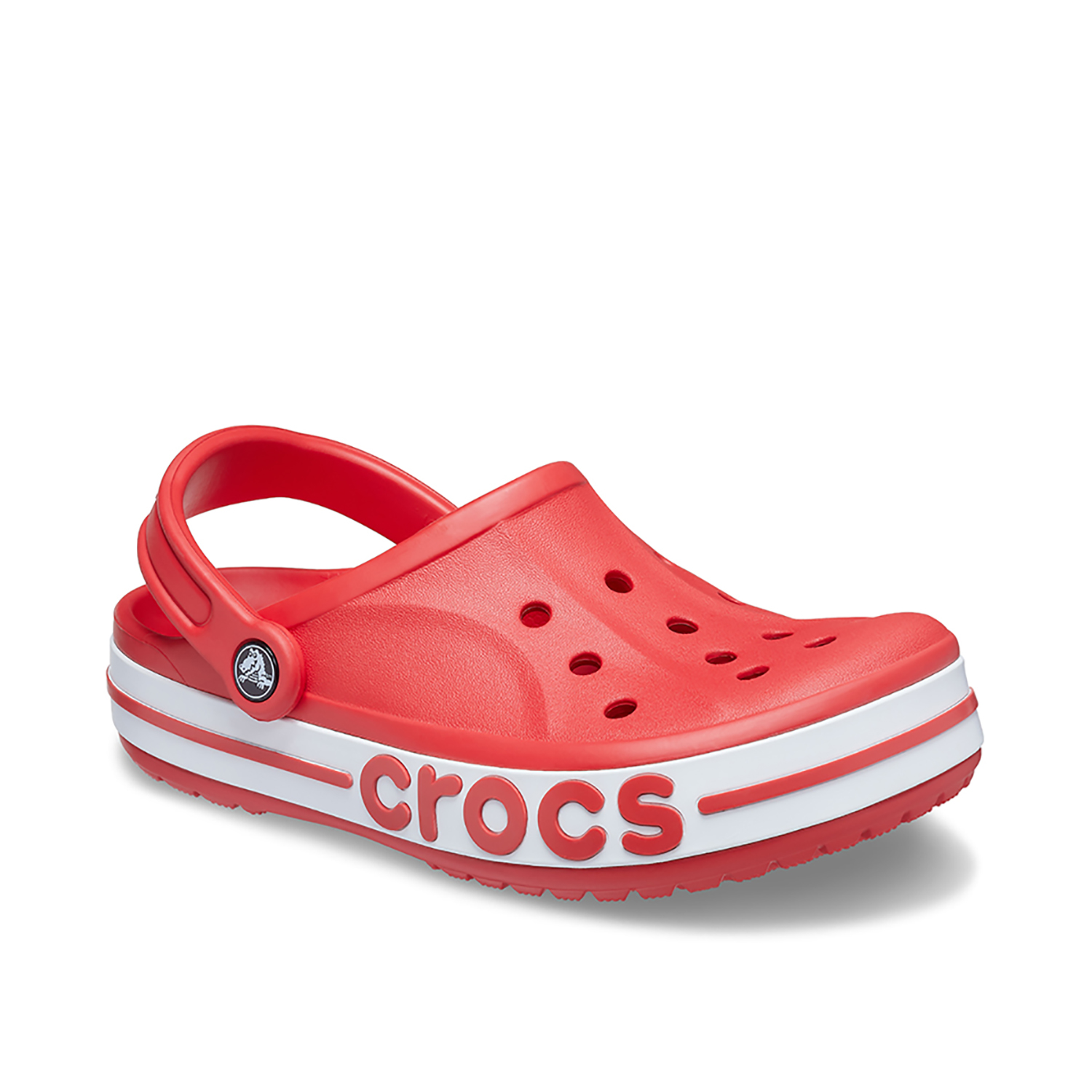 Сабо CROCS 205089-8C1 - фото 3