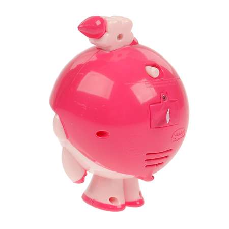 Игрушка УМка Малышарики Нюша