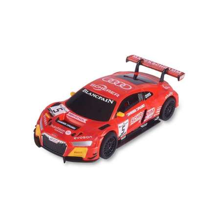 Автотрек Scalextric SCX Original GT Race