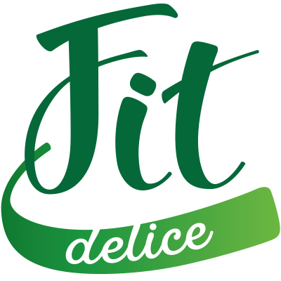 FitDelice