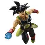 Фигурка Tamashii Nations