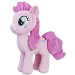 Игрушка мягкая My Little Pony Пони плюшевая C0115EU40