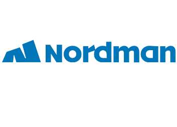 Nordman