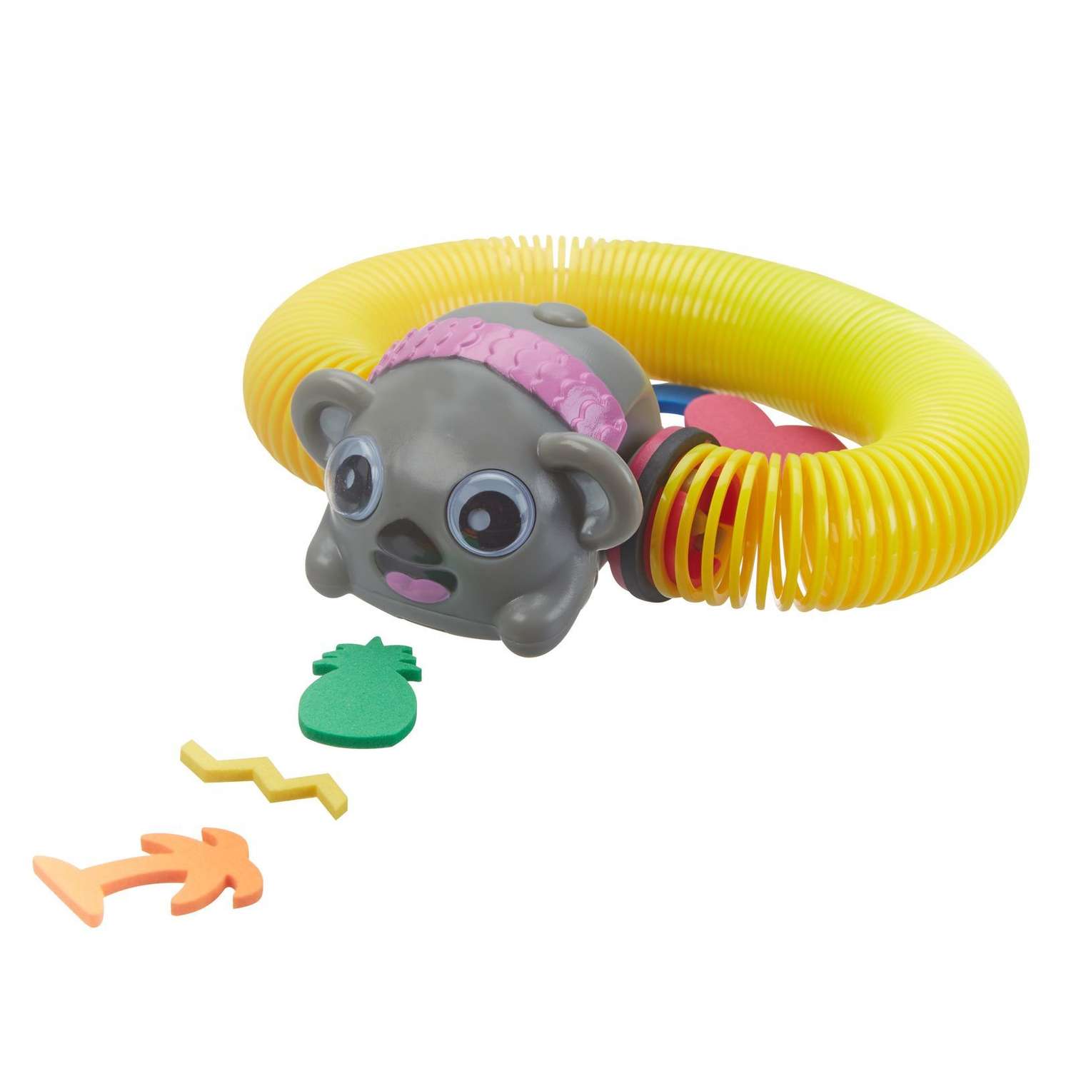 Игрушка Zoops Zoops в ассортименте E6229EU4 - фото 34