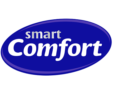 Smart Comfort