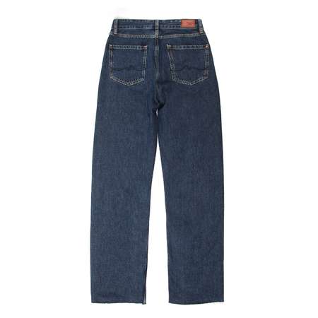 Джинсы Pepe Jeans London