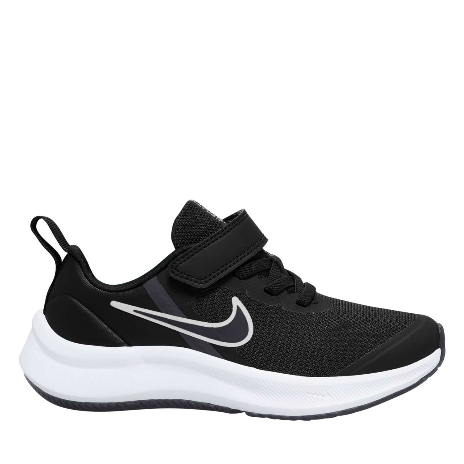 Кроссовки Nike DA2777-003 - фото 1